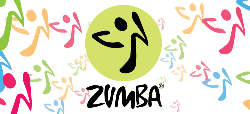 Zumba1